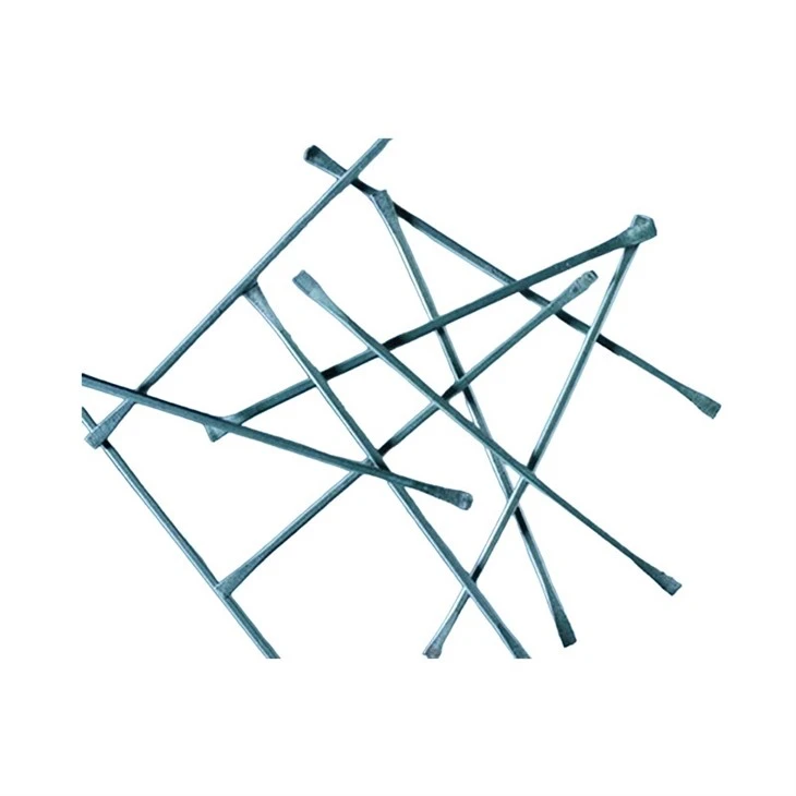 flat-fiber-reinforced-concrete