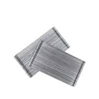 Heat Resistant High Strength Steel Fiber