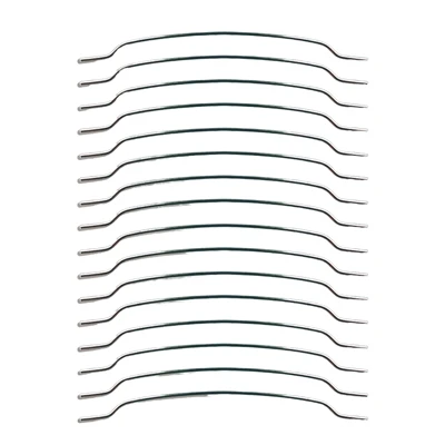 The main function of steel fiber