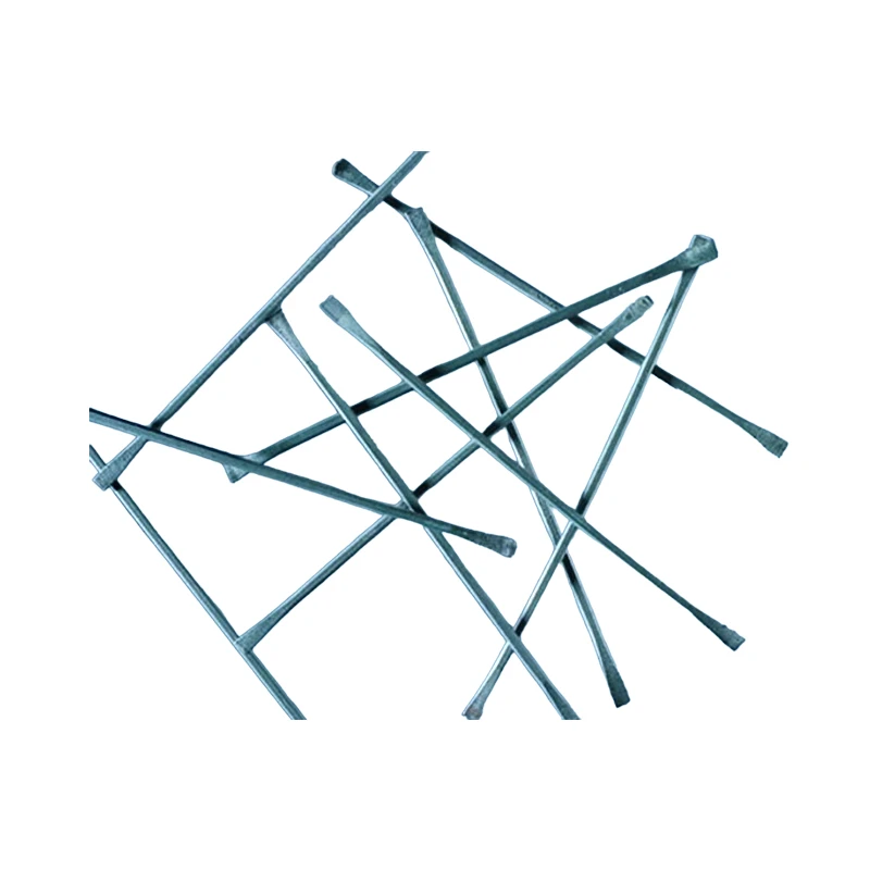 flat-fiber-reinforced-concrete