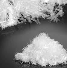 High Pressure Resistant PP Monofilament Fiber