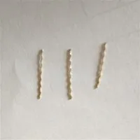 Running Track Micro Steel Fiber