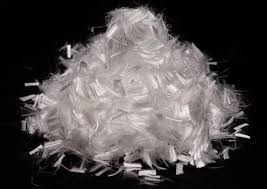 Wear Resistant PP Monofilament Fiber